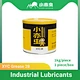 silicone grease